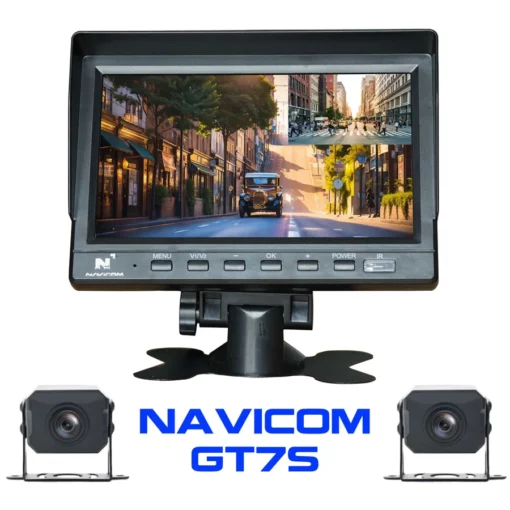 Camera-hanh-trinh-xe-tai-hai-kenh-navicom-gt7s