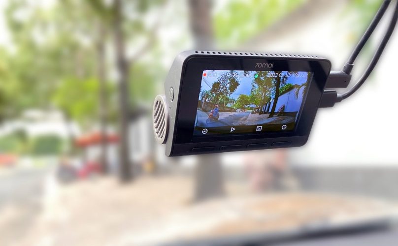 Camera-hanh-trinh-xiaomi-70mai-a810-4k-hdr-10-1536x951