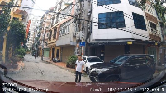 Camera-hanh-trinh-xiaomi-70mai-a810-4k-hdr-14-1536x864