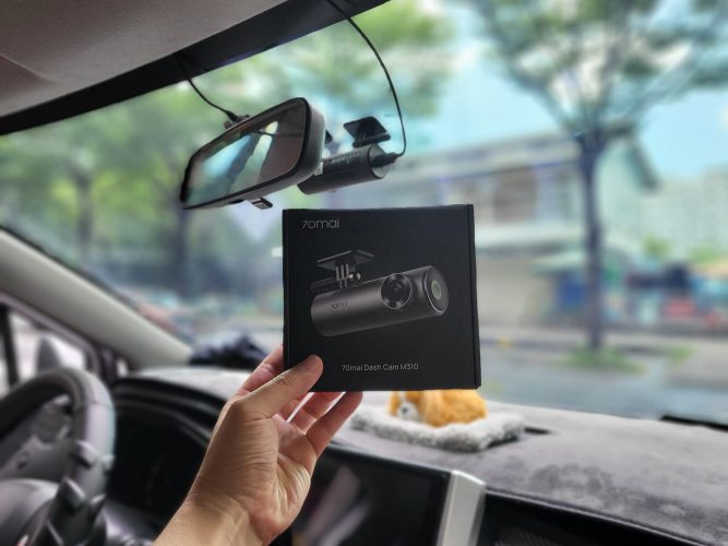 Camera-hanh-trinh-xiaomi-70mai-m310-ghi-hinh-2k-ban-quoc-te-12