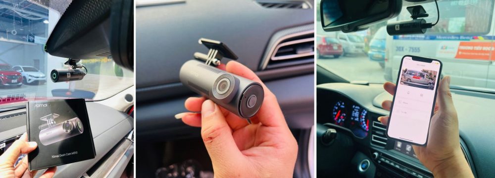 Camera-hanh-trinh-xiaomi-70mai-m310-ghi-hinh-2k-ban-quoc-te-13-1536x554