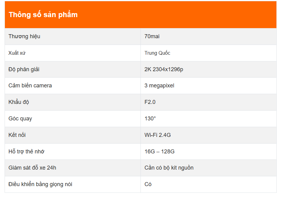 Camera-hanh-trinh-xiaomi-70mai-m310-ghi-hinh-2k-ban-quoc-te-19