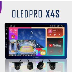Camera_360_oled_pro_x4s.jpg