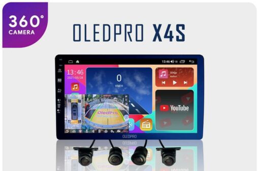 Camera_360_oled_pro_x4s.jpg