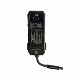 Dinh-vi-tg01-gps-4g