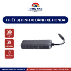 Hondatot