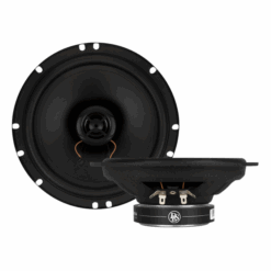 Loa-canh-dong-truc-dls-pa6-1--600x600