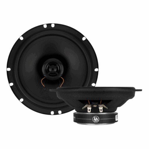 Loa-canh-dong-truc-dls-pa6-1--600x600