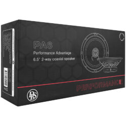 Loa-canh-dong-truc-dls-pa6-8-