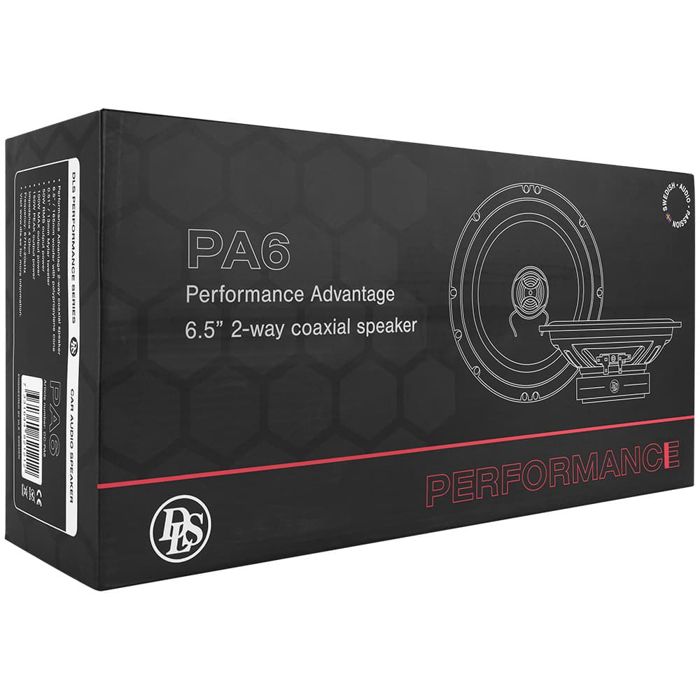 Loa-canh-dong-truc-dls-pa6-8- (1)