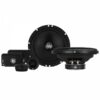 Loa-phan-tan-2-way-dls-performance-advantage-pa6-1--600x600
