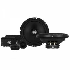 Loa-phan-tan-2-way-dls-performance-advantage-pa6-1--600x600