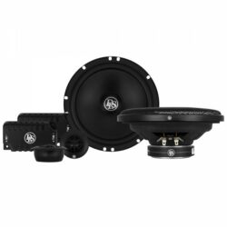 Loa-phan-tan-2-way-dls-performance-advantage-pa6-1--600x600