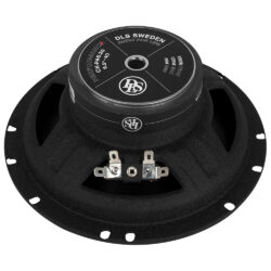 Loa-phan-tan-2-way-dls-performance-advantage-pa6-4-