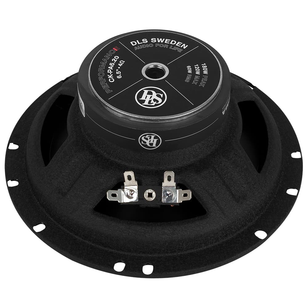 Loa-phan-tan-2-way-dls-performance-advantage-pa6-4- (1)