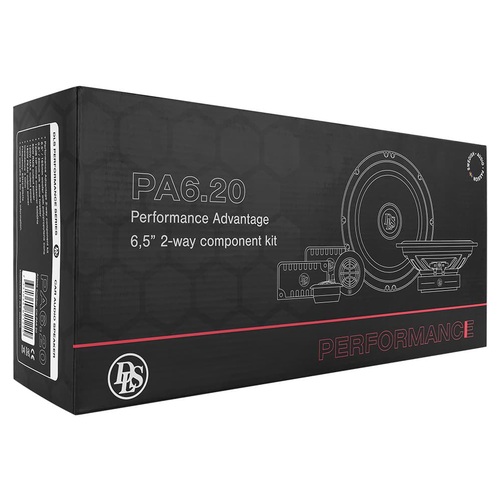 Loa-phan-tan-2-way-dls-performance-advantage-pa6-7- (1)