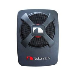 Loa-sub-dien-gam-ghe-o-to-nakamichi-nbf80a