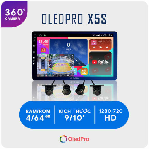 Man-hinh-android-oled-pro-x5s