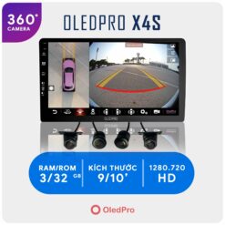 Man-hinh-android-oledpro-x4s-chungauto
