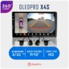 Man-hinh-android-oledpro-x4s-chungauto