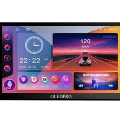 Man-hinh-dvd-android-oled-pro-a5