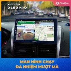 Man-hinh-dvd-android-oled-pro-x4-ram-3gb-1-458x458