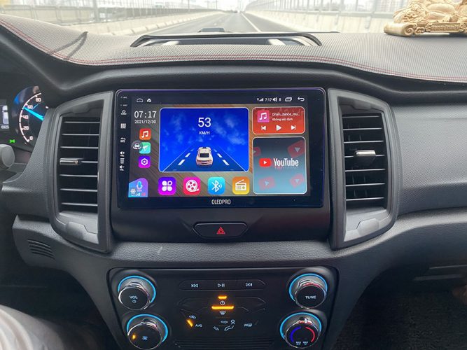 Man-hinh-dvd-android-oled-pro-x4-ram-3gb-10