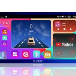 Man-hinh-dvd-android-oled-pro-x4-ram-3gb