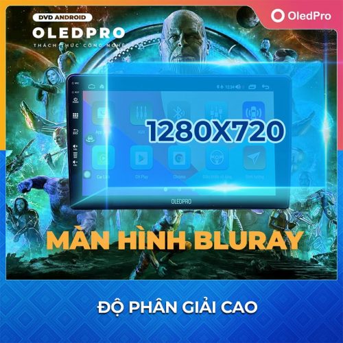 Man-hinh-dvd-android-oled-pro-x4-ram-3gb-3