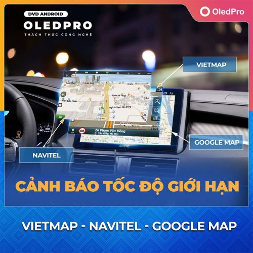 Man-hinh-dvd-android-oled-pro-x4-ram-3gb-4
