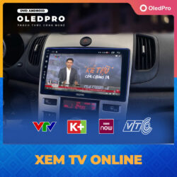Man-hinh-dvd-android-oled-pro-x4-ram-3gb-6-1