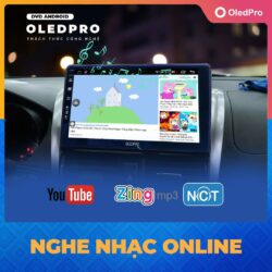 Man-hinh-dvd-android-oled-pro-x4-ram-3gb-6