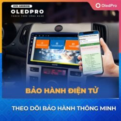 Man-hinh-dvd-android-oled-pro-x4-ram-3gb-7-1