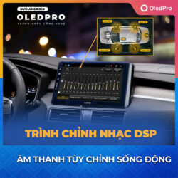 Man-hinh-dvd-android-oled-pro-x4-ram-3gb-8