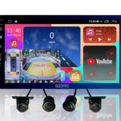 Man-hinh-dvd-android-oled-pro-x5s-lien-camera-360-ram-4g-458x328