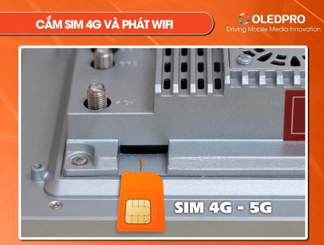 Màn Hình Dvd Android Oled Pro X5s Liền Camera 360 Ram 4g