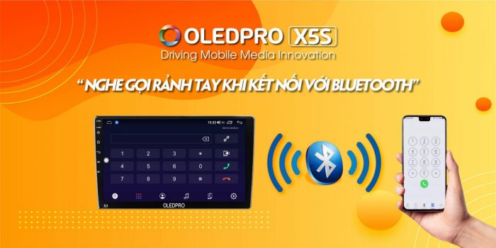 Man-hinh-dvd-android-oled-pro-x5s-lien-camera-360-ram-4g-8-1536x768