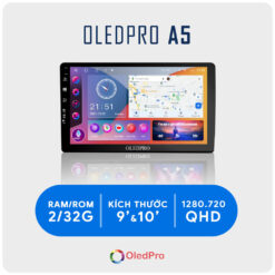 Man-hinh-dvd-android-oledpro-a5