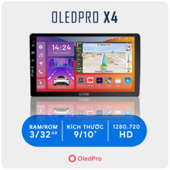 Man-hinh-dvd-android-oledpro-x4-moi