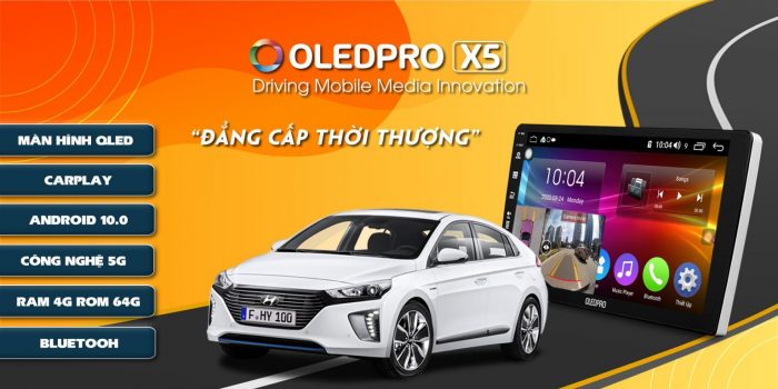 Man-hinh-dvd-android-oledpro-x5-new-ram-4gb-1-1-1536x768