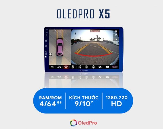 Man-hinh-dvd-android-oledpro-x5-new-ram-4gb-1