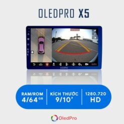 Man-hinh-dvd-android-oledpro-x5-new-ram-4gb-1-458x364
