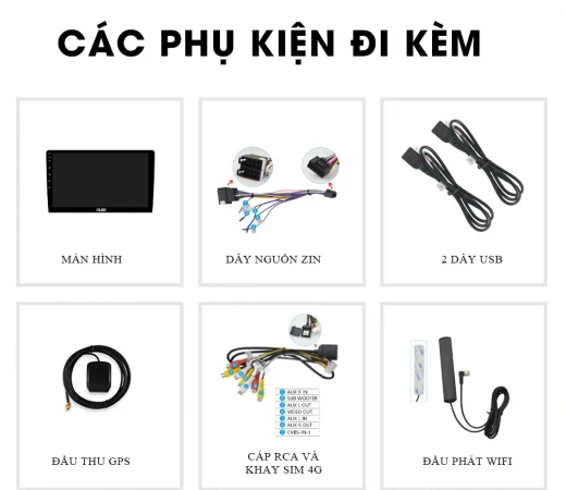 Man-hinh-dvd-android-oledpro-x5-new-ram-4gb-11-1-e1784881877568