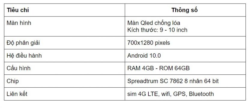 Man-hinh-dvd-android-oledpro-x5-new-ram-4gb-11
