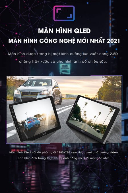 Man-hinh-dvd-android-oledpro-x5-new-ram-4gb-4