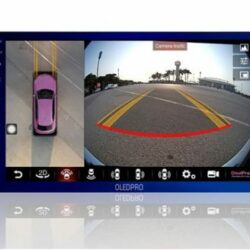 Man-hinh-dvd-android-oledpro-x5-new-ram-4gb-458x328