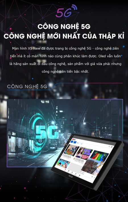 Man-hinh-dvd-android-oledpro-x5-new-ram-4gb-5