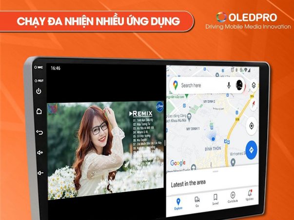 Man-hinh-dvd-android-oledpro-x5-new-ram-4gb-7