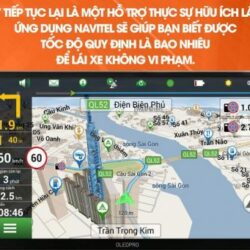 Man-hinh-dvd-android-oledpro-x5-new-ram-4gb-9-458x341