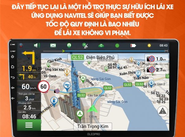 Man-hinh-dvd-android-oledpro-x5-new-ram-4gb-9